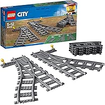 Minitrix T14594 Rechte.Beton-Rails 126,3 mm