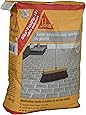 Sika FastFix 131, Sable polymère pour remplissage des joints de pavé et ...