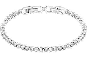 Swarovski Imber Emily Kollektion Tennis Armband