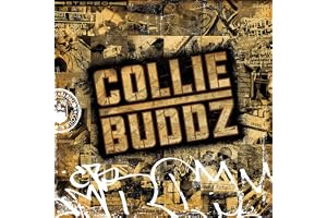 Collie Buddz