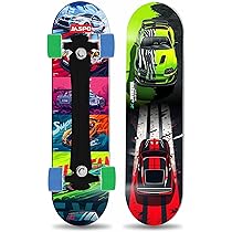 81Nng56gBIL._AC_UL210_SR210,