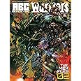 A.B.C. Warriors (Mek Files): The Mek Files 02: Volume 2