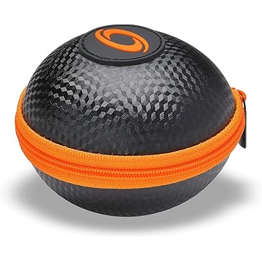Bestsellers: De beste items in Balopslag op basis van de aankopen van -klanten Bestsellers: De beste items in Balopslag op basis van de aankopen van -klanten