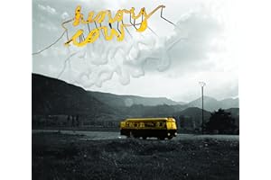 The Henry Cow Box Redux: The Complete Henry Cow