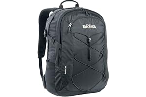 Tatonka Hombre Parrot 29 Mochila