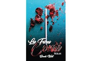 Les Frères Conti: Nolan