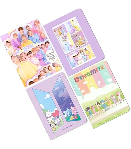 BTS Music [2 Cool 4 Skool] BANGTAN BOYS Single Album CD + Photo