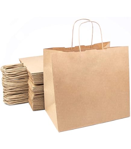 SHOPPER CARTA ALLEGRA COLORI PASTELLO ASSORTITI SADOCH