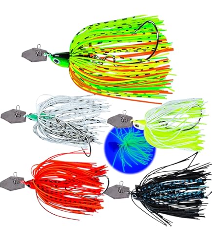 Gros Leurre De Pêche 15 Cm – Poisson Nageur Bruiteur – Neuf