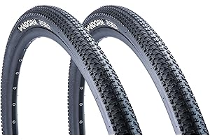 29ER Vandorm Descent 29" x 2.10" Mountain Bike Tyre and Pairs Inner Tube Deals