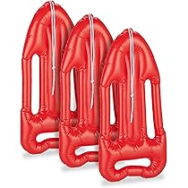 2 Fischietti In Plastica Con Cordino - Suono Forte, Per Allenatori, Arbitri E Emergenze - Foto 4