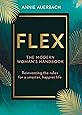 FLEX: The Modern Woman’s Handbook