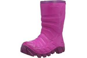 Viking Ultra 2.0 śniegowce dziecięce, uniseks