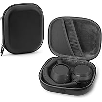 Carte D'alimentation Originale Sony Pour Casque MDR-1000X – Pièce Détachée Authentique (occasion)