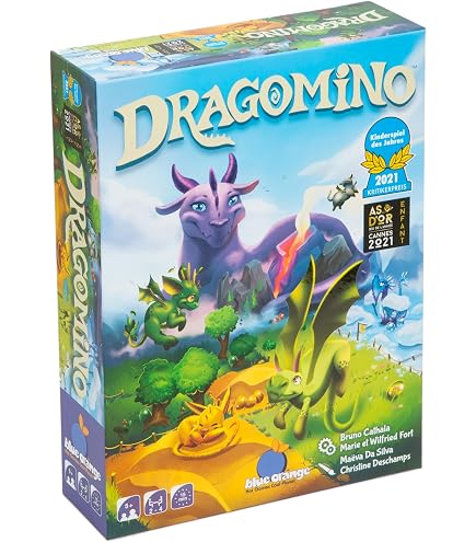 STEM Éducatif Doux Blocs de Construction 3D Puzzle Dinosaure Jouets 104 PCS Tyra STEM Éducatif Doux Blocs de Construction 3D Puzzle Dinosaure Jouets 104 PCS Tyra