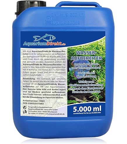 Tetra Aquarium-Fischfutter-Granulat Goldfish Flakes 1 L Kaufen Bei OBI