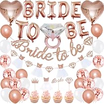 JGA Servietten – Team Bride Motiv, 33x33 Cm, 3-lagig, Perfekt Für Junggesellinnenabschied