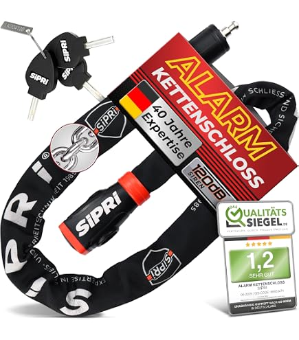 handschuhe motorrad Sceed42 Handschuhe, Freeze main image 0