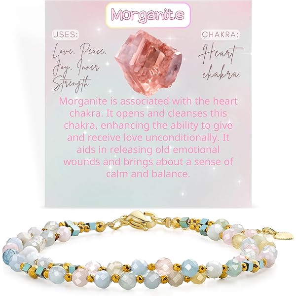 Bracelet De Charme Pour Les Femmes En Argent Sterling Zircon