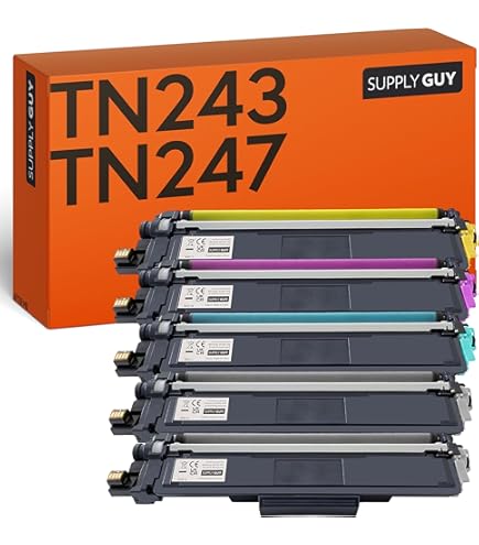 Cartucho De Tinta Para HP 940 940XL HP940 C4906A C4907A C4908A C4909A Para Hp Officejet Pro 8000-A809a/A811a/A809n/8000/8500 A909b - AliExprs 7