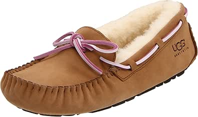ugg moccasins amazon
