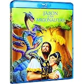 Jason Y Los Argonautas [Blu-ray]