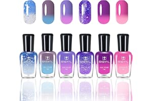 Nail Polish UV shellac gel polish för nageldesign inget UV nagellack för nagelkonst manikyr hemma färglack