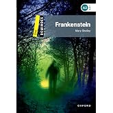 Dominoes 2e 1 Frankenstein Mp3 Pack