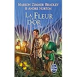 Amazon Fr Les Trois Amazones Le Cycle Du Trillium Tome 1 Norton Andre May Julian Zimmer Bradley Marion Livres