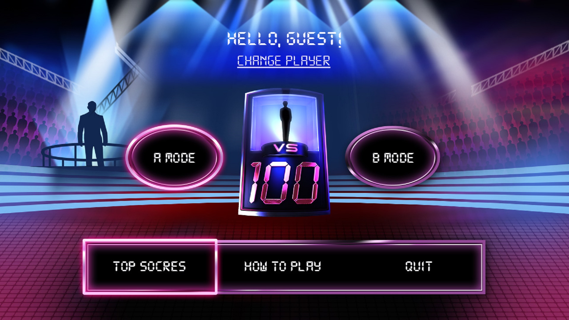 1 Vs 100 Amazon Co Uk Apps Games