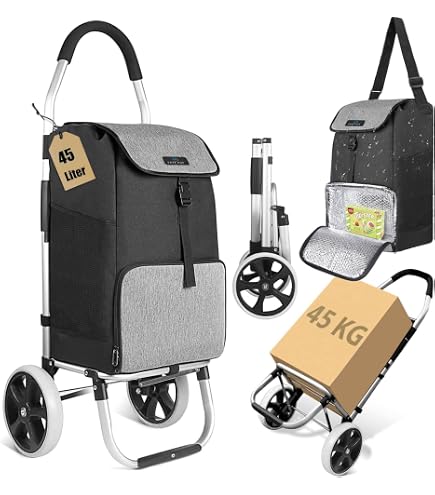 hängematte einkaufswagen Einkaufswagen-Hängematte, faltbar, verstellbar, schützend, Autositz- Hängematte, für Jungen und Mädchen, für Auto, Reisen, tägliches Schlafen, Spielen Küche, Haushalt & Wohnen Groupset:SRAM Rival E1 XPLR AXS 1x Valco Five-O Drive Tremolo twitter bike We want you to