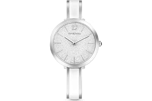 Swarovski Collezione Crystalline Delight Orologi