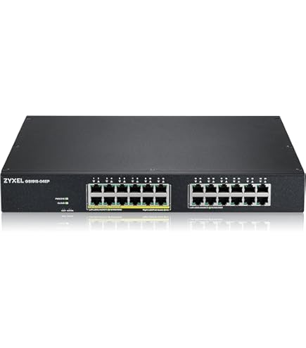 VIVOTEK AW-FET-060C-065 PoEスイッチ AW-FET-060C-065 | ネットワーク監視カメラ関連 | VIVOTEK | IBS