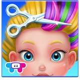barbie juegos friv ¡Conviértete en una peinadora profesional y elije entre muchas actividades de modelado!