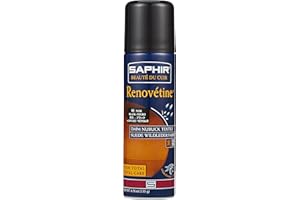 Saphir RENOVATINE Raulederspray