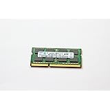 Original-Samsung M471B5273CH0-CH9, 4 GB, PC3–10600S-09–10-F2, 1333 MHz SODIMM, 204PIN, Notebook Arbeitsspeicher