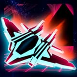 tron juegos friv Mas de 60 niveles Air Force 2945: Sky Strikers