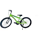 hero thorn cycles