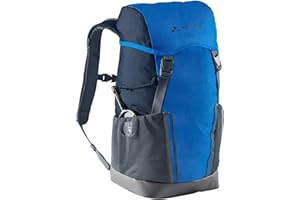 VAUDE Rucksaecke10-14L Puck 14