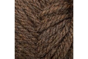 Sirdar Hayfield Bonus Aran with Wool, Barley (872)
