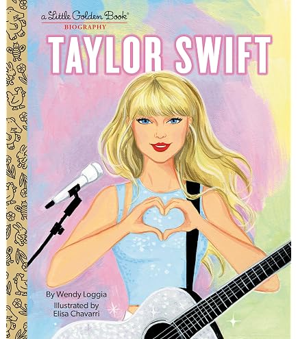 Taylor Swift „Best Era“ Glasbecher (473 Ml) – Mit Bambusdeckel & Glasstrohhalm, Geschenk Für Fans