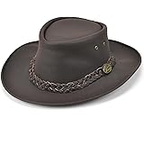 hawkins australian hats