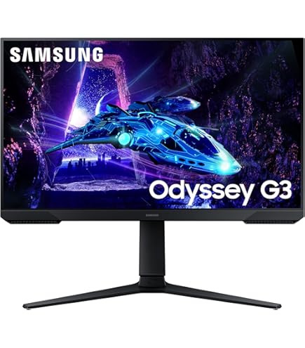 SAMSUNG SyncMasterSA950 27インチフルハイビジョン3D光沢パネル