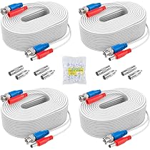 Cavo Splitter Sdoppiatore di Alimentazione DC 1 Femmina 4 Maschio 12V Adattatore - Area Illumina Cavo Splitter Sdoppiatore di Alimentazione DC 1 Femmina 4 Maschio 12V Adattatore - Area Illumina