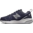 New Balance 608v5 Casual Comfort Men's Cross Trainer