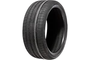 Dunlop SP Sport Maxx RT 2 XL MFS - 235/35R19 91Y - Pneu Été