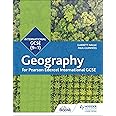 Pearson Edexcel International GCSE (9-1) Geography