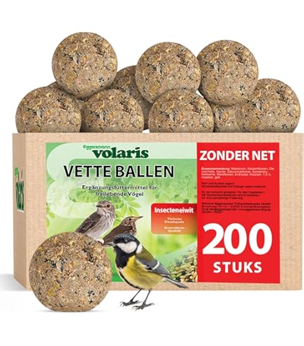 Eggersmann