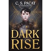 Dark Rise: 1