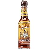 Cholula Chipotle Hot Sauce, 150ml